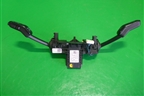 Переключатель подрулевой в сборе (5Q0953507DC) для Skoda Octavia (A7) с 2013г