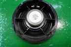 Динамик (6R0035453C) для Volkswagen Polo (седан) с 2010г