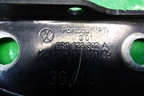 Петля капота правая (6R0823301A) для Volkswagen Polo (седан) с 2010г