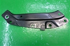 Кронштейн фары правой (6R0805932C) для Volkswagen Polo (седан) с 2010г