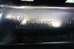 Кронштейн фары правой (6R0805932C) для Volkswagen Polo (седан) с 2010г
