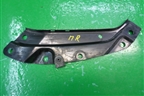 Кронштейн фары правой (6R0805932C) для Volkswagen Polo (седан) с 2010г