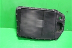 Поддон КПП масляный (ZF 8HP) (6808575) для BMW X5 E70 с 2007-2013г