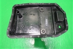 Поддон КПП масляный (ZF 8HP) (6808575) для BMW X5 E70 с 2007-2013г