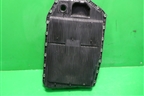 Поддон КПП масляный (ZF 8HP) (6808575) для BMW X5 E70 с 2007-2013г
