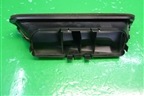 Воздуховод отопителя (6RU815077) для Volkswagen Polo (седан) с 2010г