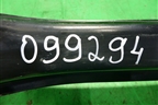 Усилитель заднего бампера (51157158449) для BMW X5 E70 с 2007-2013г