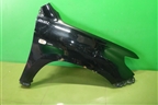 Крыло переднее правое (до 2012г) (5380160B80) для Toyota Land Cruiser (200) с 2008г