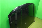 Капот (до 2015г) (5330160590) для Toyota Land Cruiser (200) с 2008г