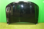 Капот (до 2015г) (5330160590) для Toyota Land Cruiser (200) с 2008г