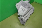 Лонжерон передний правый (новый) (5027108300C15) для Geely Tugella с 2019г