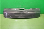 Дверь багажника нижняя (41627161677) для BMW X5 E70 с 2007-2013г