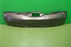 Дверь багажника нижняя (41627161677) для BMW X5 E70 с 2007-2013г