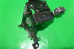 Кронштейн блока ABS (6R1614235F) для Volkswagen Polo (седан) с 2010г