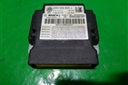 Блок управления AIR BAG (6R0959655J) для Volkswagen Polo (седан) с 2010г