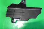 Кронштейн (педали отдыха) (6R1864775) для Volkswagen Polo (седан) с 2010г