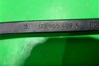 Поводок стеклоочистителя левый (1Z1955409A) для Skoda Octavia (А5) с 2004-2013г