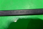Поводок стеклоочистителя правый (1Z1955410A) для Skoda Octavia (А5) с 2004-2013г
