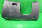 Накладка на торпедо (под рулём) (1Z1857923) для Skoda Octavia (А5) с 2004-2013г