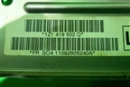 Колонка рулевая (1Z1419502Q) для Skoda Octavia (А5) с 2004-2013г