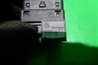 Кнопка (6Q0962109B) для Skoda Octavia (А5) с 2004-2013г