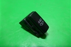 Кнопка (6Q0962109B) для Skoda Octavia (А5) с 2004-2013г