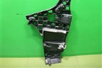 Кронштейн заднего бампера правый (М-Пакет) (51128069248) для BMW X5 G05 с 2018г