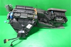 Корпус отопителя для Skoda Octavia (А5) с 2004-2013г