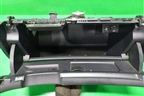 Бардачок (1Z1857103) для Skoda Octavia (А5) с 2004-2013г