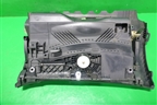 Бардачок (1Z1857103) для Skoda Octavia (А5) с 2004-2013г