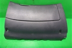 Бардачок (1Z1857103) для Skoda Octavia (А5) с 2004-2013г