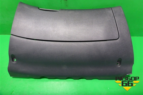 Бардачок (1Z1857103) для Skoda Octavia (А5) с 2004-2013г