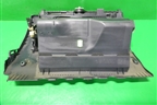 Бардачок (1Z1857103) для Skoda Octavia (А5) с 2004-2013г