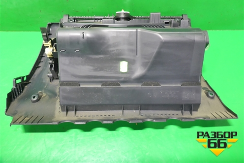 Бардачок (1Z1857103) для Skoda Octavia (А5) с 2004-2013г