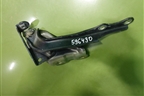 Петля капота левая (до 2015г) для Toyota Land Cruiser (200) с 2008г