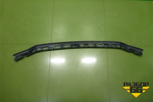 Усилитель переднего бампера (до 2012г) (5252160080) для Toyota Land Cruiser (200) с 2008г