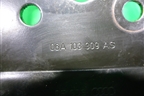 Кронштейн двигателя передний (06A103309AS) для Skoda Octavia (А5) с 2004-2013г