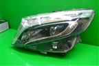 Фара левая (до 2018г Led без блоков) (A4479061401) для Mercedes Benz V-Klass Vito/Viano W 447 с 2014г
