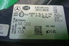 Фара левая (до 2018г Led без блоков) (A4479061401) для Mercedes Benz V-Klass Vito/Viano W 447 с 2014г