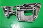 Кронштейн генератора (1.6л BSE) (06F903143F) для Skoda Octavia (А5) с 2004-2013г
