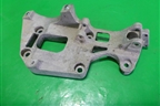 Кронштейн генератора (1.6л BSE) (06F903143F) для Skoda Octavia (А5) с 2004-2013г