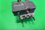 Блок ABS (1K0614117S) для Skoda Octavia (А5) с 2004-2013г