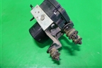 Блок ABS (1K0614117S) для Skoda Octavia (А5) с 2004-2013г