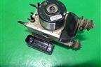 Блок ABS (1K0614117S) для Skoda Octavia (А5) с 2004-2013г