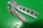 Петля капота левая (1Z0823301C) для Skoda Octavia (А5) с 2004-2013г