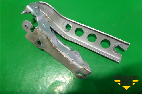 Петля капота левая (1Z0823301C) для Skoda Octavia (А5) с 2004-2013г
