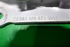 Петля капота левая (1Z0823301C) для Skoda Octavia (А5) с 2004-2013г
