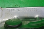 Петля капота правая (1Z0823302C) для Skoda Octavia (А5) с 2004-2013г