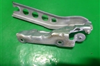 Петля капота правая (1Z0823302C) для Skoda Octavia (А5) с 2004-2013г