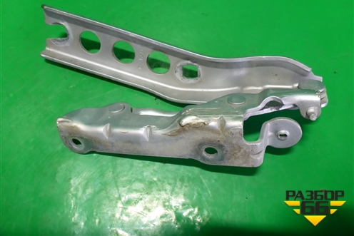 Петля капота правая (1Z0823302C) для Skoda Octavia (А5) с 2004-2013г